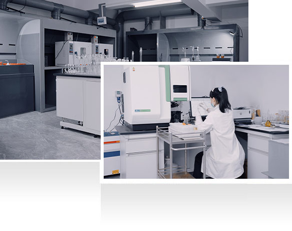 工匠精神，精益求精