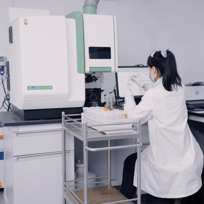 恭喜惠州市怡安贵金属有限公司产品网站全新上线！！