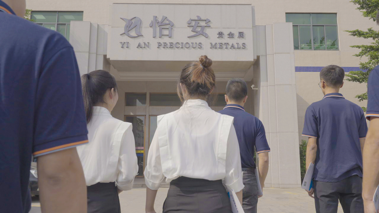 1709371889826534.jpg 1709261824212886.jpg